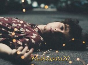 Muakzapata20