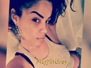 Muffin_Grey