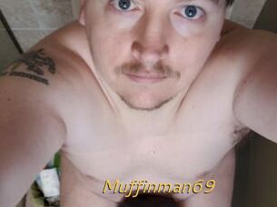 Muffinman69