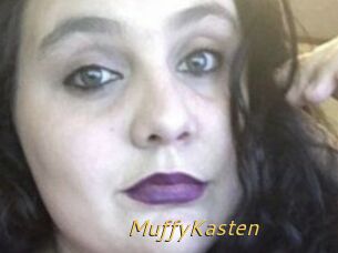 Muffy_Kasten