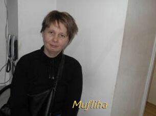 Mufliha