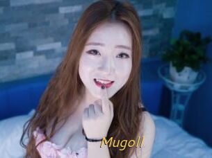 Mugoll