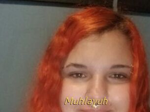 Muhlayuh