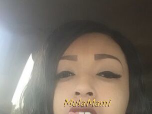 MulaMami