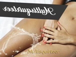 Multisquirteer