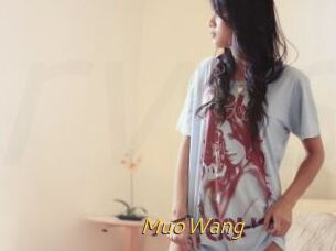 MuoWang