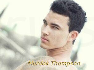 Murdok_Thompson