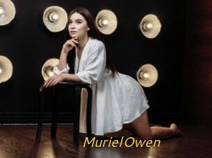 MurielOwen