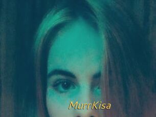 MurrKisa