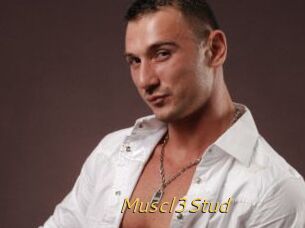 Muscl3Stud