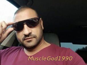 MuscleGod1990