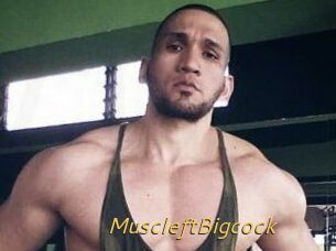 MuscleftBigcock