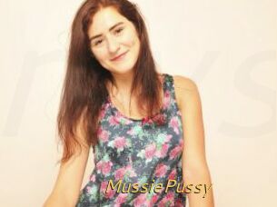 MussiePussy