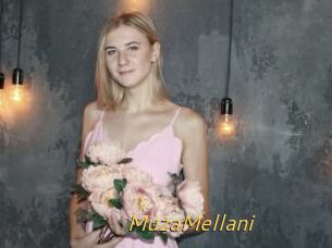 MuzaMellani