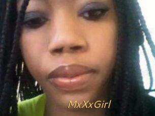 MxXxGirl
