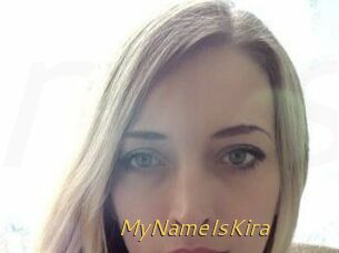 MyNameIsKira