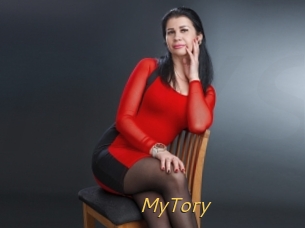 MyTory