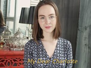 My_Dear_Charlotte