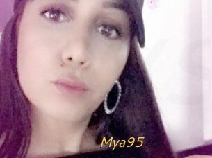 Mya95