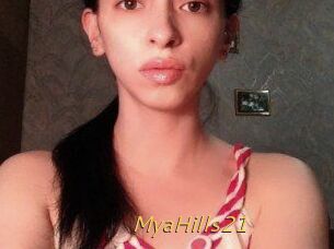 MyaHills21