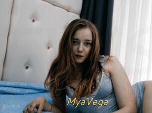 MyaVega