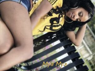 Mya_Mya