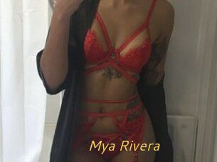 Mya_Rivera