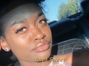 Mya_Sweet