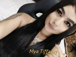 Mya_Tiffanny