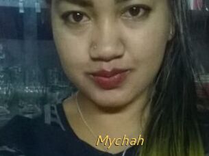 Mychah