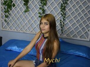 Mychi