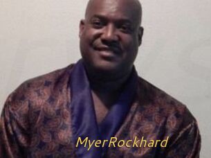 Myer_Rockhard