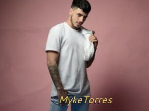 MykeTorres