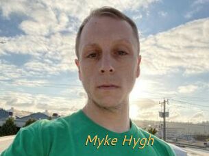 Myke_Hygh
