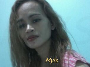 Myls