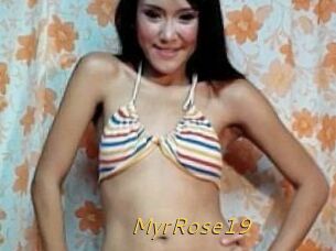 MyrRose19