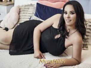 MyraHills