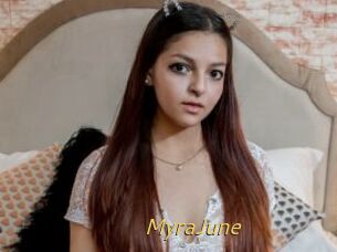 MyraJune