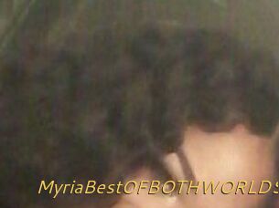 Myria_Best_OF_BOTH_WORLDS