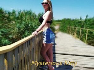 Mysterious_Kitty