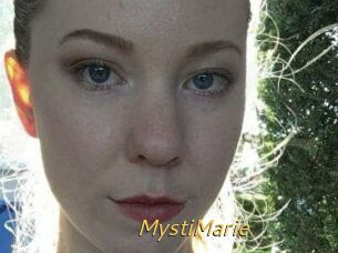MystiMarie