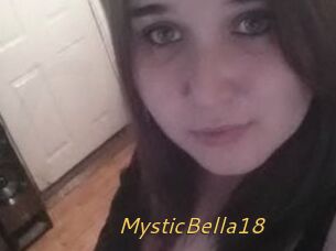 MysticBella18