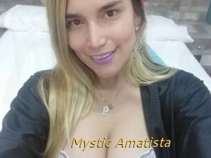 Mystic_Amatista