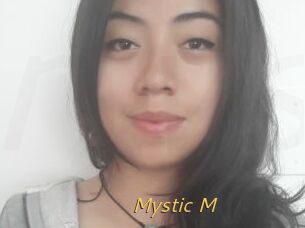 Mystic_M