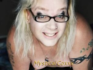 MysticalCoxxx