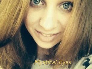 Mystical_Eyes