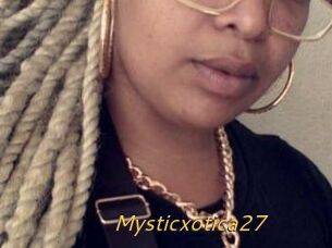 Mystic_xotica27