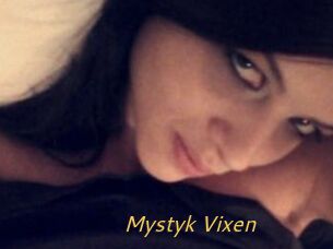 Mystyk_Vixen
