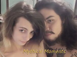 Mythical_Moments