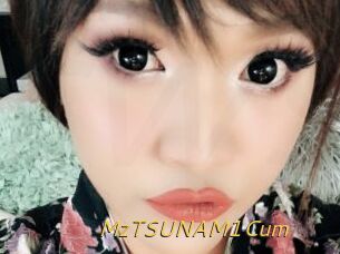 MzTSUNAM1Cum